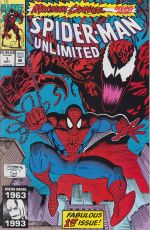 Spider-Man Unlimited 001.jpg